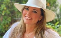 Susie McLean